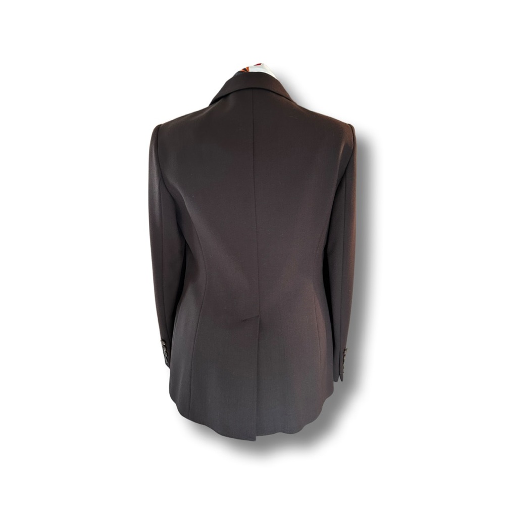 Italian suit jacket - Picture 2 of 4